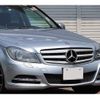 mercedes-benz c-class-station-wagon 2012 quick_quick_204249_WDD2042492F945479 image 7