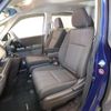 honda freed 2017 CFJ1696728 image 6