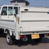 toyota liteace-truck 2003 CFJ1498548 image 7
