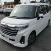 daihatsu thor 2022 -DAIHATSU 【名変中 】--Thor M900S--1002844---DAIHATSU 【名変中 】--Thor M900S--1002844- image 1