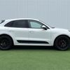 porsche macan 2016 -PORSCHE--Porsche Macan ABA-J1H2--WP1ZZZ95ZHLB60868---PORSCHE--Porsche Macan ABA-J1H2--WP1ZZZ95ZHLB60868- image 22