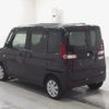 suzuki spacia 2017 -SUZUKI--Spacia MK42S--200540---SUZUKI--Spacia MK42S--200540- image 2