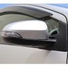 toyota aqua 2018 -TOYOTA--AQUA DAA-NHP10--NHP10-6631549---TOYOTA--AQUA DAA-NHP10--NHP10-6631549- image 25