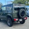 suzuki jimny 2025 -SUZUKI 【名変中 】--Jimny JB64W--370815---SUZUKI 【名変中 】--Jimny JB64W--370815- image 22