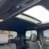 toyota alphard 2023 -TOYOTA--Alphard 3BA-AGH30W--AGH30-0451895---TOYOTA--Alphard 3BA-AGH30W--AGH30-0451895- image 6