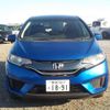 honda fit 2014 -HONDA 【野田 500】--Fit DBA-GK4--GK4-1006968---HONDA 【野田 500】--Fit DBA-GK4--GK4-1006968- image 45