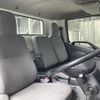 toyota dyna-truck 2017 -TOYOTA--Dyna TPG-XZU712--XZU712-0001858---TOYOTA--Dyna TPG-XZU712--XZU712-0001858- image 20