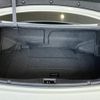 toyota crown-majesta 2016 quick_quick_DAA-GWS214_6010927 image 15