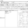 volkswagen golf-variant 2012 -VOLKSWAGEN--VW Golf Variant DBA-1KCAVｶｲ--WMWZZZ1KZBM678299---VOLKSWAGEN--VW Golf Variant DBA-1KCAVｶｲ--WMWZZZ1KZBM678299- image 3