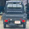 suzuki carry-truck 2018 quick_quick_DA16T_DA16T-420084 image 11