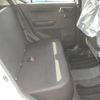 daihatsu mira-e-s 2025 -DAIHATSU 【愛媛 581ﾋ8114】--Mira e:s LA350S--0447201---DAIHATSU 【愛媛 581ﾋ8114】--Mira e:s LA350S--0447201- image 11
