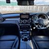 mercedes-benz c-class 2018 CFJ1783040 image 6