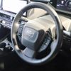 toyota prius 2023 CFJ1579296 image 21