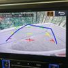 toyota vellfire 2018 quick_quick_AGH30W_AGH30-0186395 image 6