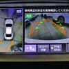 nissan skyline 2019 -NISSAN--Skyline DAA-HV37--HV37-430651---NISSAN--Skyline DAA-HV37--HV37-430651- image 6