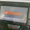 daihatsu tanto 2015 -DAIHATSU--Tanto DBA-LA600S--LA600S-0305362---DAIHATSU--Tanto DBA-LA600S--LA600S-0305362- image 4