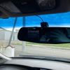 honda odyssey 2008 -HONDA--Odyssey DBA-RB3--RB3-1007424---HONDA--Odyssey DBA-RB3--RB3-1007424- image 21