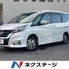 nissan serena 2018 CFJ1695803 image 1