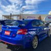 subaru wrx 2020 -SUBARU 【名変中 】--WRX VAB--036233---SUBARU 【名変中 】--WRX VAB--036233- image 24