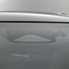lexus nx 2024 CFJ1626002 image 17