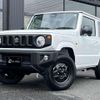 suzuki jimny 2024 -SUZUKI 【名変中 】--Jimny JB64W--343507---SUZUKI 【名変中 】--Jimny JB64W--343507- image 17