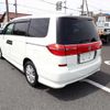 honda elysion 2008 -HONDA--Elysion RR1--1208898---HONDA--Elysion RR1--1208898- image 9