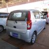 daihatsu mira 2014 -DAIHATSU--Mira DBA-L285S--L285S-0031525---DAIHATSU--Mira DBA-L285S--L285S-0031525- image 3