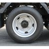 isuzu elf-truck 2015 CFJ1586494 image 49