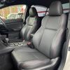 subaru wrx 2019 -SUBARU--WRX DBA-VAG--VAG-035415---SUBARU--WRX DBA-VAG--VAG-035415- image 18