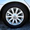 nissan teana 2009 O11008 image 20