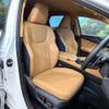 lexus nx 2024 CFJ1705866 image 8