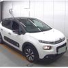 citroen c3 2018 quick_quick_ABA-B6HN01_VF7SXHNZTJT638657 image 4