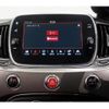 abarth 595 2019 quick_quick_ABA-31214T_ZFA3120000JB15507 image 7