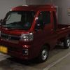 daihatsu hijet-truck 2024 -DAIHATSU 【岐阜 480ﾌ4179】--Hijet Truck 3BD-S510P--S510P-0574011---DAIHATSU 【岐阜 480ﾌ4179】--Hijet Truck 3BD-S510P--S510P-0574011- image 1