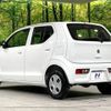 suzuki alto 2019 -SUZUKI--Alto DBA-HA36S--HA36S-521176---SUZUKI--Alto DBA-HA36S--HA36S-521176- image 18