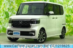 honda n-box 2025 quick_quick_JF5_JF5-1173770