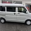 suzuki every 2017 quick_quick_EBD-DA17V_823444 image 5