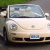 volkswagen new-beetle-convertible 2007 quick_quick_GH-1YAZJ_WVWZZZ1YZ7M407359 image 15