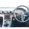 nissan silvia 1999 -NISSAN 【千葉 551ﾄ 15】--Silvia GF-S15--S15018341---NISSAN 【千葉 551ﾄ 15】--Silvia GF-S15--S15018341- image 21