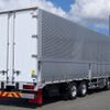 mitsubishi-fuso super-great 2024 -MITSUBISHI--Super Great 2PG-FS84HZ--FS84HZ-500436---MITSUBISHI--Super Great 2PG-FS84HZ--FS84HZ-500436- image 4