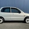 mitsubishi minica 1998 I058 image 12