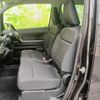 suzuki wagon-r 2023 quick_quick_5BA-MH85S_MH85S-165169 image 6