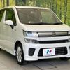 suzuki wagon-r 2018 -SUZUKI--Wagon R DAA-MH55S--MH55S-236724---SUZUKI--Wagon R DAA-MH55S--MH55S-236724- image 16