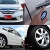 nissan serena 2010 -NISSAN--Serena DBA-FC26--FC26-000807---NISSAN--Serena DBA-FC26--FC26-000807- image 15