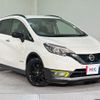 nissan note 2019 quick_quick_HE12_HE12-265236 image 14