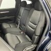 mazda cx-8 2019 CFJ1818392 image 24