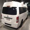 nissan caravan-van 2013 -NISSAN--Caravan Van CW8E26ｶｲ-001494---NISSAN--Caravan Van CW8E26ｶｲ-001494- image 6