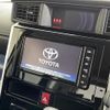 toyota roomy 2020 -TOYOTA--Roomy DBA-M910A--M910A-0090073---TOYOTA--Roomy DBA-M910A--M910A-0090073- image 5