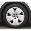 porsche porsche-others 2022 CFJ1649496 image 9
