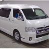 toyota regiusace-van 2014 quick_quick_CBF-TRH211K_TRH211-8005708 image 1
